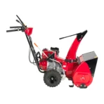 honda schneefrase hss 655 w kw rpm 36 3 600 neu – Image 4