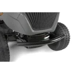 stiga rasentraktor tornado 398 m 352 cm schnittbreite 98 cm neu – Image 10