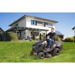 al ko comfort rasentraktor 18 103 4 hd a v2 568 cm schnittbreite 103 cm neu – Image 7