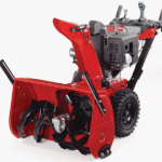 toro schneefrase power max hd 1432 ohxe commercial neu