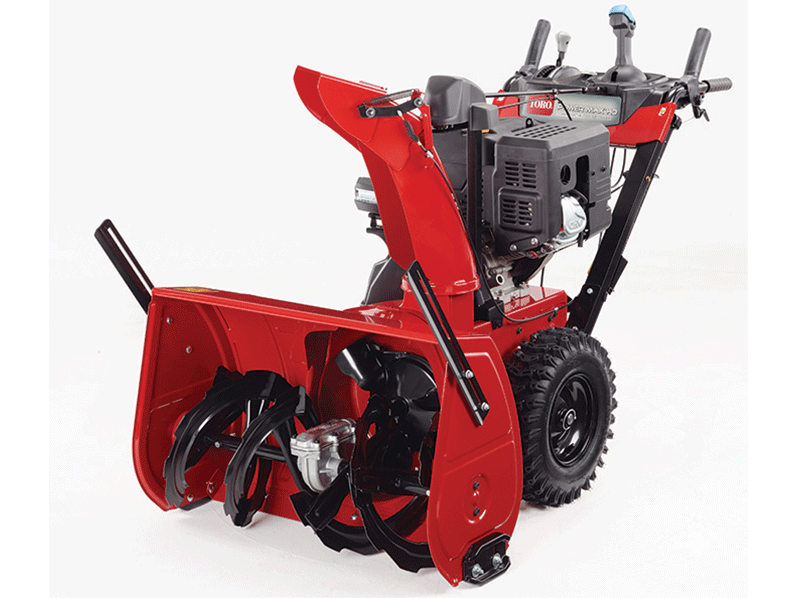 23EZSDRF-2.png toro schneefrase power max hd 1432 ohxe commercial neu – Image 1