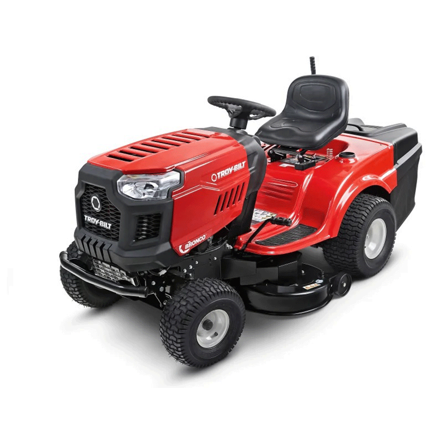 2Z3D4XESW-1.png troy bilt rasentraktor bronco 92t r neu – Image 1