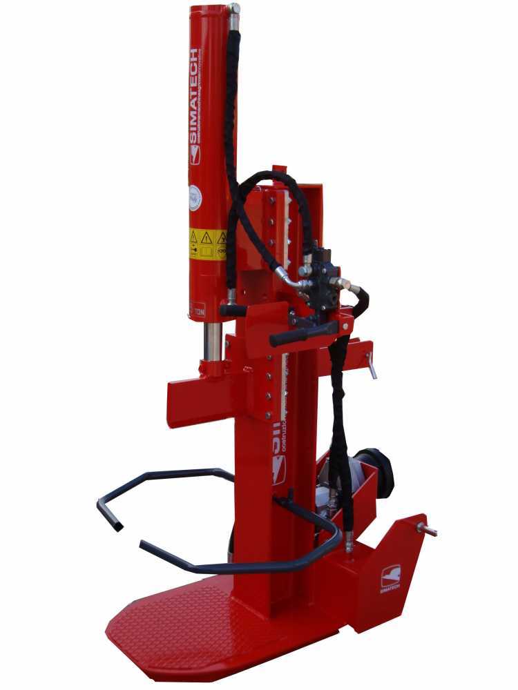 35-t-simatech-stehender-hydraulik-holzspalter-fr-traktor-kolbenhub-800-neues-modell-v300-800-von-stehendem-holzspalter-35t-18258_1_1570198303_V300-Manuale.jpg 35 T Simatech – Stehender Hydraulik-Holzspalter für Traktor, Kolbenhub 800 – Image 1