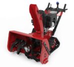 toro schneefrase power max trx hd 1432 oxhe neu – Image 2