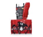 toro schneefrase power max trx hd 1428 oxhe neu – Image 3
