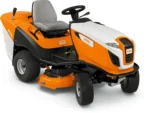 stihl aufsitzmaher rt 5097 modell 2025 neu – Image 3
