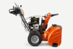 husqvarna schneefrase st 327 548 l neu – Image 3