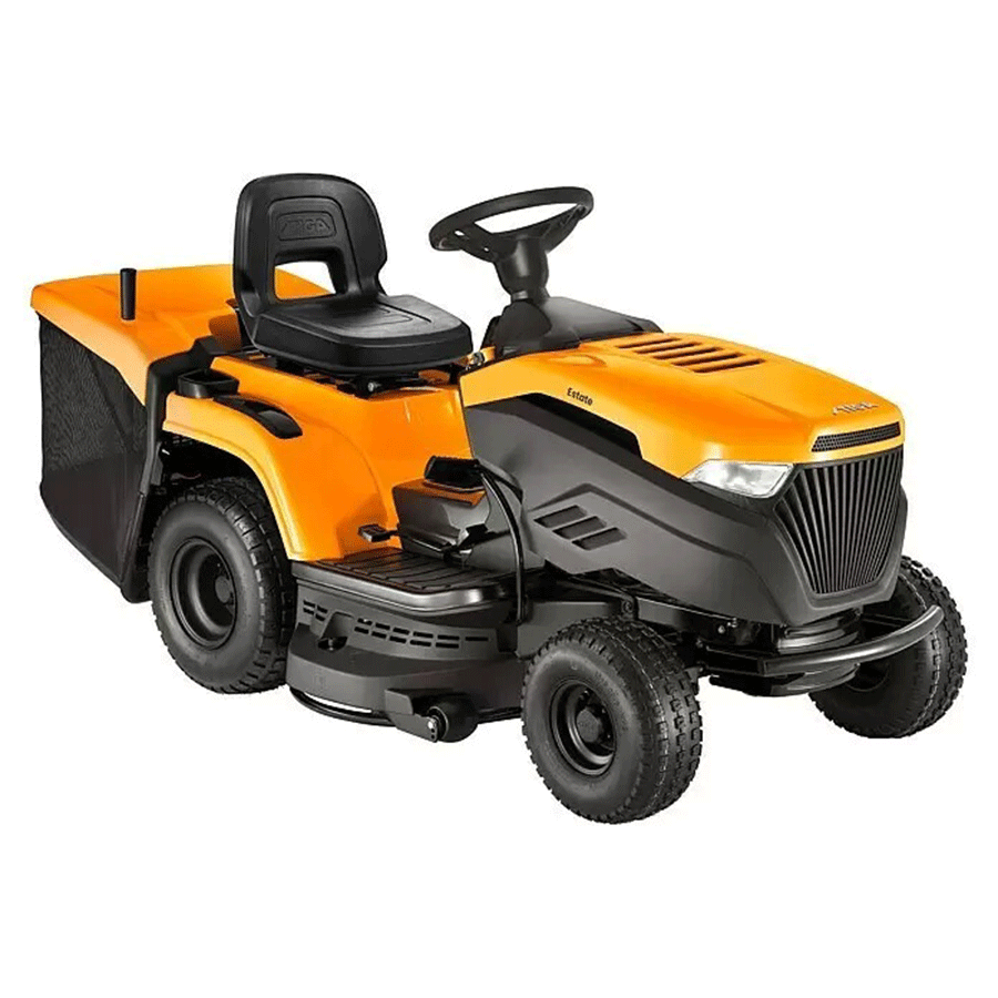 AAZ-2.png stiga rasentraktor estate 598 w 586 cm schnittbreite 98 cm modell 2025 neu – Image 1