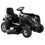 texas rasentraktor xc140 98 inkl mulchkit neu