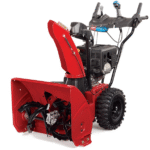 toro schneefrase power max 826 oae ce 252 cm neu