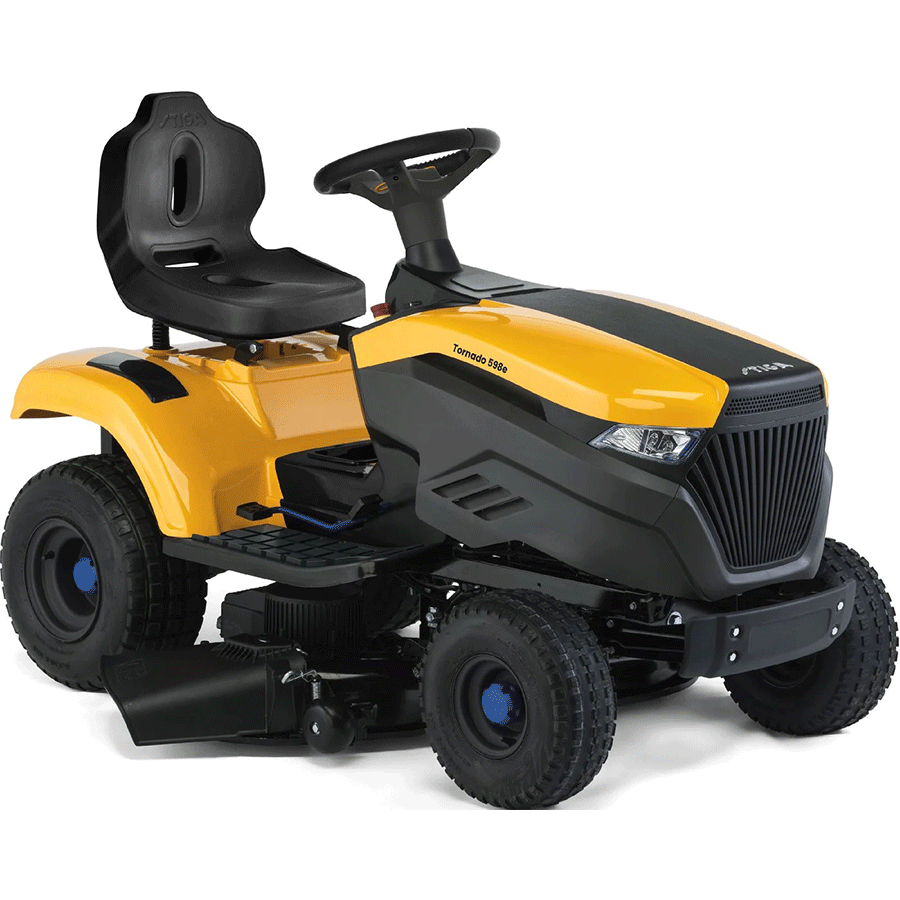 AZERTY-12-2.png stiga akku rasentraktor tornado 598e modell 2025 neu – Image 1