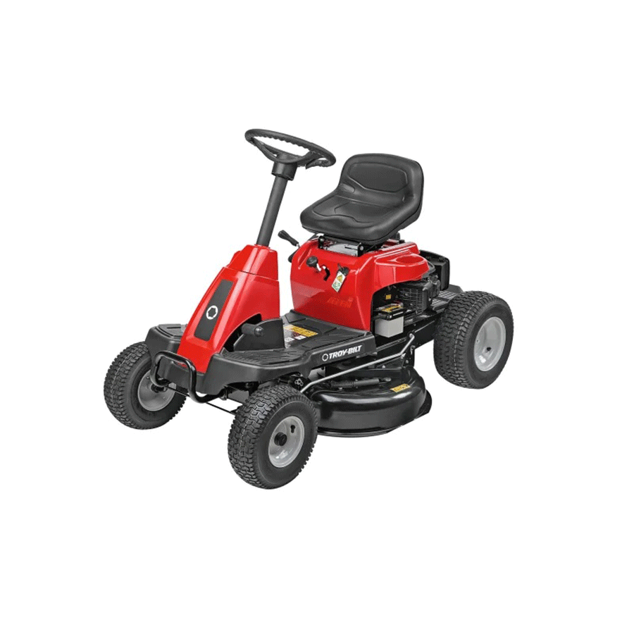 AZES-3.png troy bilt aufsitzmaher mini rider 60t s mit seitenauswurf neu – Image 1