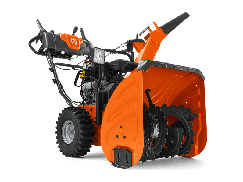 AZESDE-2.png husqvarna schneefrase st 324 neu – Image 1