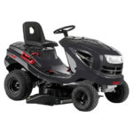 AL-KO Easy Rasentraktor 15-93.2 HDS-A 452 cm³, Schnittbreite: 93 cm-Neu