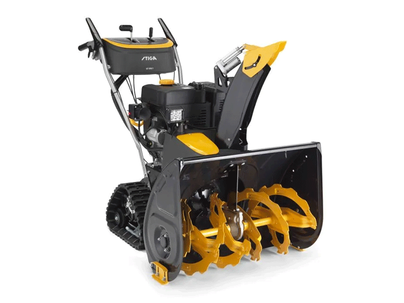 AZSQZ-2.png stiga benzin schneefrase st 976 t vorfuhrgerat neu – Image 1