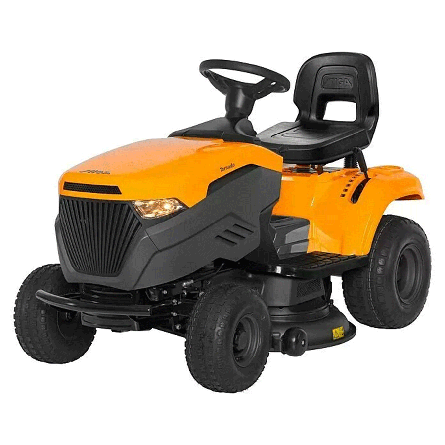 Aaaze-2.png stiga rasentraktor tornado 398 m 352 cm schnittbreite 98 cm neu – Image 1