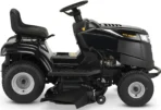 Alpina Rasentraktor AT3 108 HA – Modell 2025-Neu – Image 7