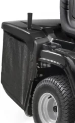 alpina rasentraktor at4 98 hwa modell 2025 neu – Image 5
