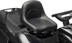 alpina rasentraktor at6 98 hwa modell 2025 neu – Image 9