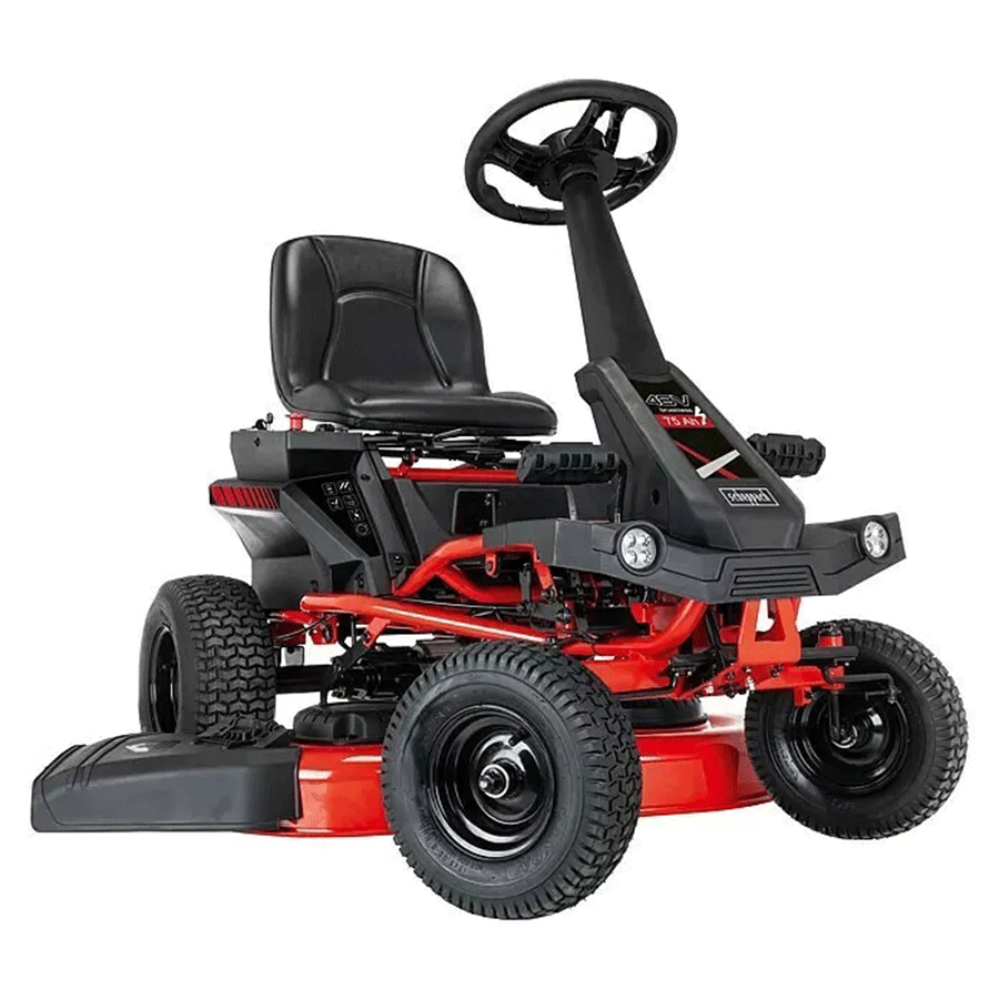 Azer-3.png scheppach akku aufsitzmaher mr920 e 48 v 75 ah schnittbreite 92 cm neu – Image 1
