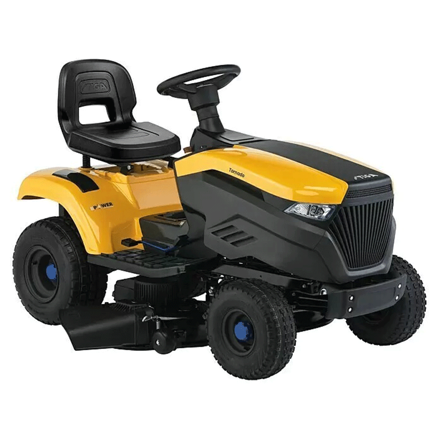 Azertoiu-2.png stiga akku rasentraktor tornado 598e 48 v 40 ah schnittbreite 98 cm neu – Image 1