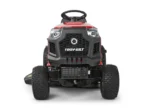 troy bilt rasentraktor pony 92 t s select seitenauswurf neu – Image 2