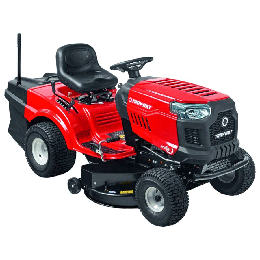 DZD-2-1.png troy bilt rasentraktor horse 105t r neu – Image 1