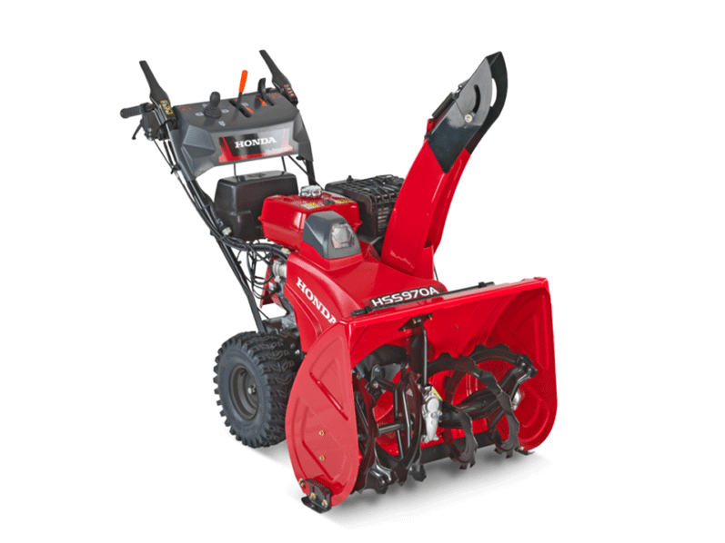 DZSX-2.png honda schneefrase hss 970a wd gx 270 neu – Image 1