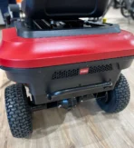 toro akku rasentraktor es3000sd modell 2025 neu – Image 6