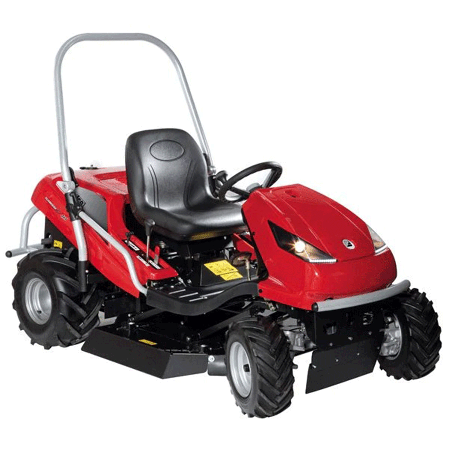 Efco_Tuareg_92-3.png efco hochgrasmaher tuareg 92 evo bs modell 2025 neu – Image 1