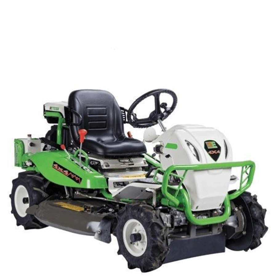 Etesia_Attila_AK98x_-2.png etesia aufsitzgestruppmaher attila ak98x neu – Image 1