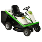 etesia profi aufsitzmaher hydro 80 mkhp5 neu