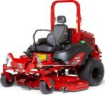 Ferris Null-Wendekreis Mäher IS 6200 – Modell 2025-Neu – Image 7