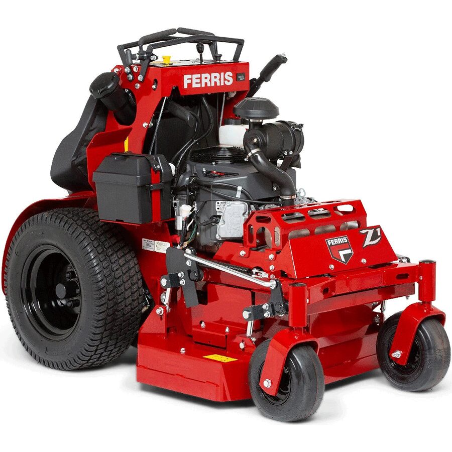 Ferris_SRS_Z1_92_cm_202112-2.jpg ferris null wendekreis maher srs z1 92 cm modell 2025 neu – Image 1