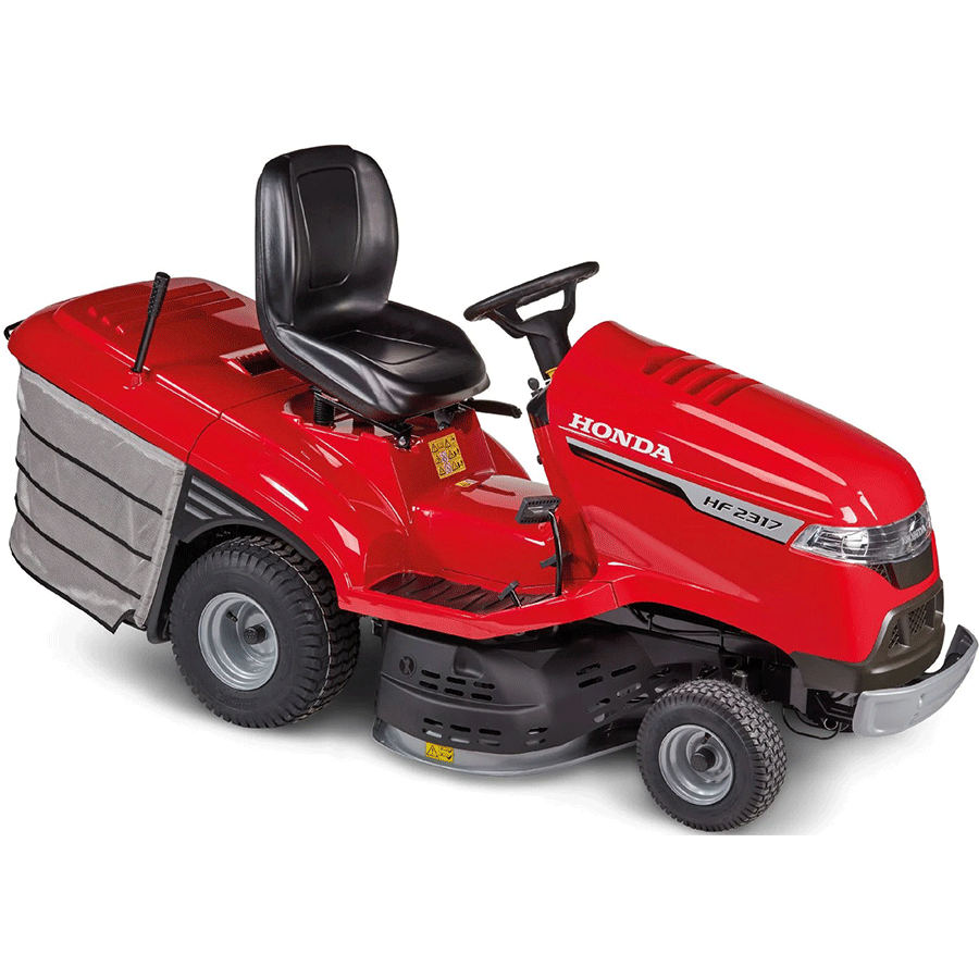 Honda_HF_2317_HM_20210511-2.png honda rasentraktor hf 2317 hm modell 2025 neu – Image 1