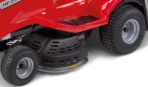honda rasentraktor hf 2317 hm modell 2025 neu – Image 8