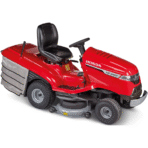 honda rasentraktor hf 2417k5 hm modell 2025 neu