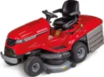 honda rasentraktor hf 2625 hm modell 2025 neu – Image 2