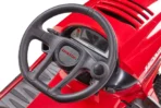 honda rasentraktor hf 2625 hm modell 2025 neu – Image 8