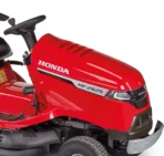 honda rasentraktor hf 2625 hm modell 2025 neu – Image 6