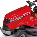 honda rasentraktor hf 2625 hm modell 2025 neu – Image 5