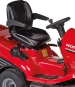 honda rasentraktor hf 2625 hm modell 2025 neu – Image 4