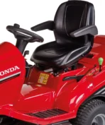 honda rasentraktor hf 2625 hm modell 2025 neu – Image 3