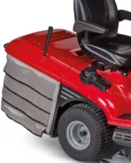 honda rasentraktor hf 2625 hm modell 2025 neu – Image 7