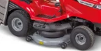 honda rasentraktor hf 2625 hm modell 2025 neu – Image 9