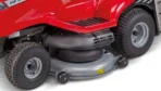 honda rasentraktor hf 2625 hm modell 2025 neu – Image 10