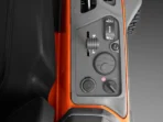 husqvarna profi allrad frontmaher rc 320ts awd grundgerat ohne mahdeck modell 2025 neu – Image 12