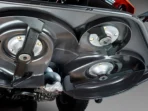 husqvarna profi allrad frontmaher rc 320ts awd grundgerat ohne mahdeck modell 2025 neu – Image 13