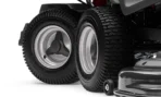 husqvarna profi allrad frontmaher rc 320ts awd grundgerat ohne mahdeck modell 2025 neu – Image 17