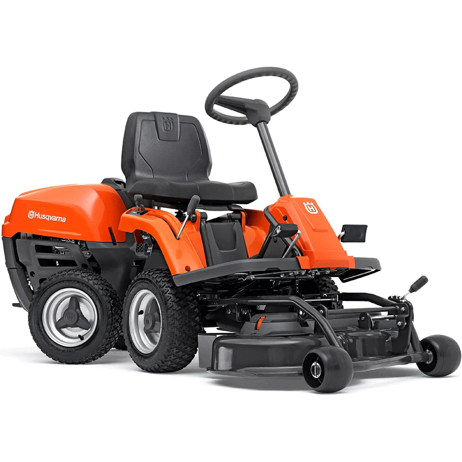 Husqvarna_R_112C5-2.png husqvarna frontmaher r 112c5 inkl mahdeck combi 85 modell 2025 neu – Image 1